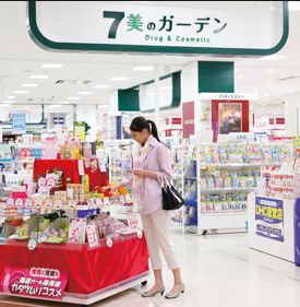 ＪＲ京浜東北線 大森駅 徒歩10分 12階建 築10年の周辺写真
