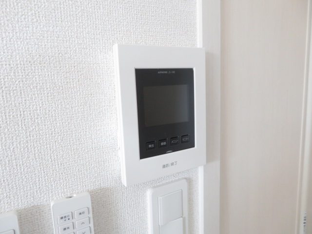 サン・パルージュIIのその他写真