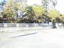 病院　栗原医院（病院）まで6m