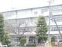中学校　行田市立忍中学校（中学校）まで474m