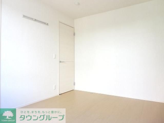その他部屋・スペース　★居室★