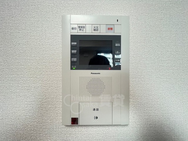 地下鉄御堂筋線 江坂駅 徒歩7分 15階建 築12年のその他写真