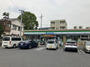 コンビニ　ファミリーマート 瑞穂本願寺二丁目店（コンビニ）まで669m