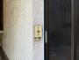 セキュリティ　中村区若宮町1丁目戸建