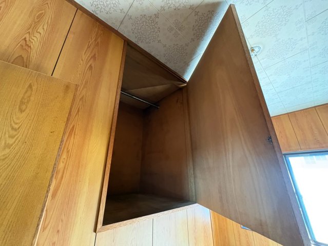 その他部屋・スペース　中村区若宮町1丁目戸建