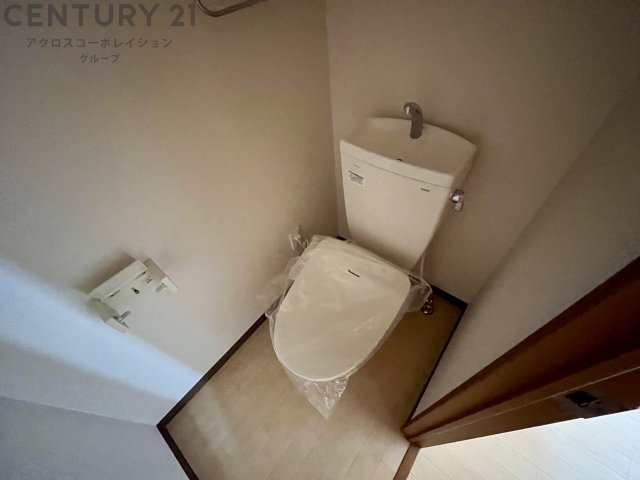 トイレ　バストイレ別でおすすめ！