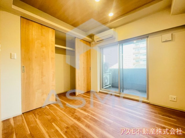 その他部屋・スペース　※同物件　別間取り　参考写真