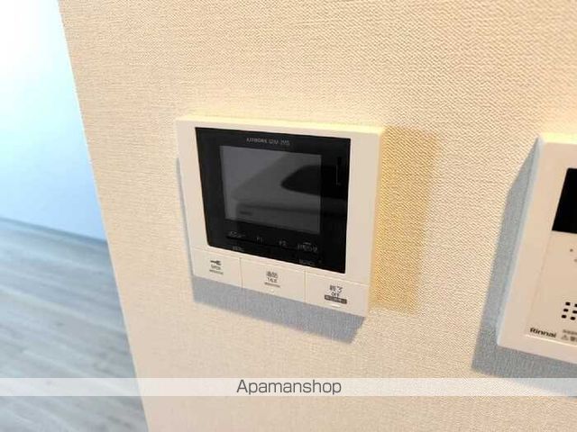 セントラル立川のその他写真