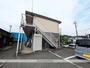 児島駅より徒歩28分 2階 築49年9ヶ月の賃貸物件