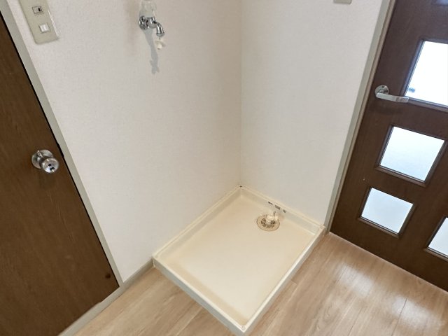 エトワール・Kのその他写真
