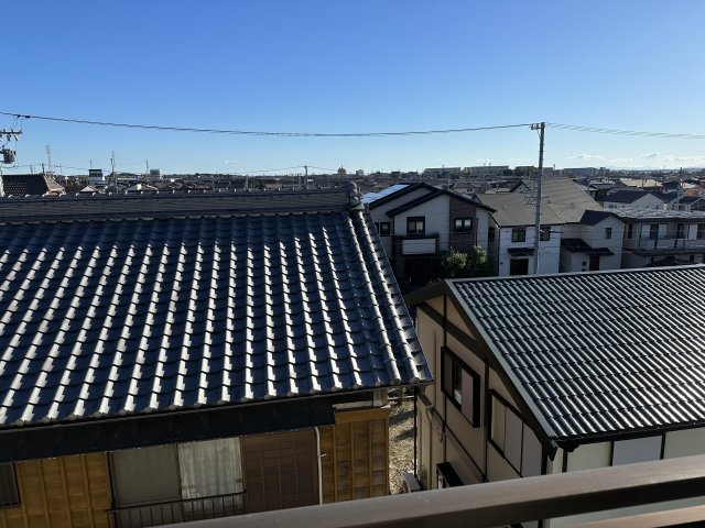 エトワール・Kのその他写真