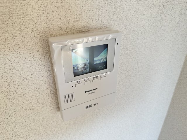 エトワール・Kのその他写真