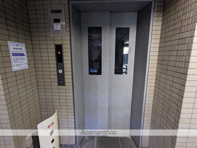 ロビー　ロビー