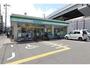 コンビニ　ファミリーマート大開三丁目店（コンビニ）まで406m