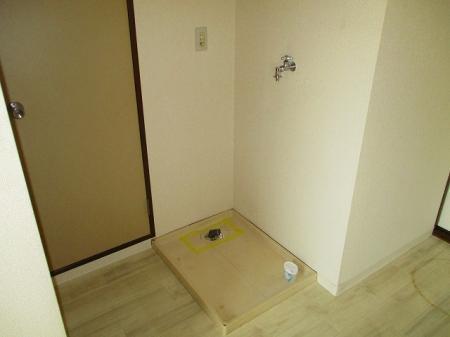 プレタメゾンBのその他写真