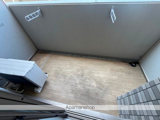 エスリード京橋グレイスの内装写真