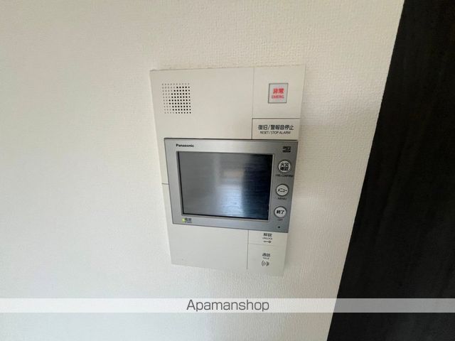 エスリード京橋グレイスのその他写真