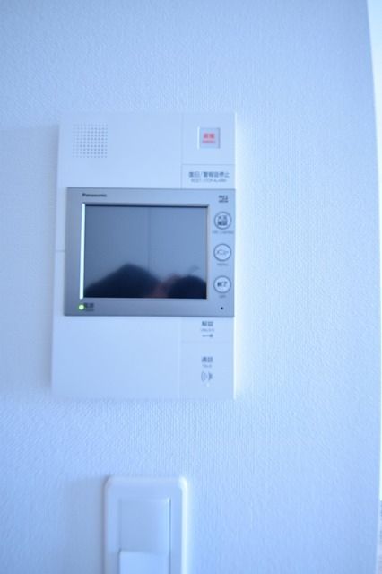 アーバネックス戸越のその他写真