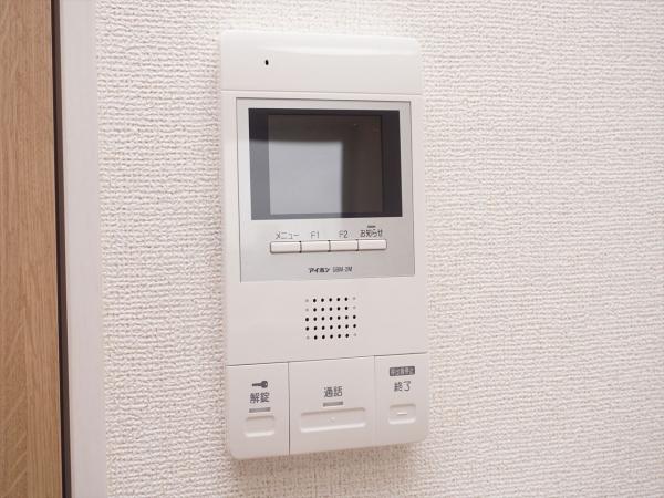 セキュリティ　セキュリティ