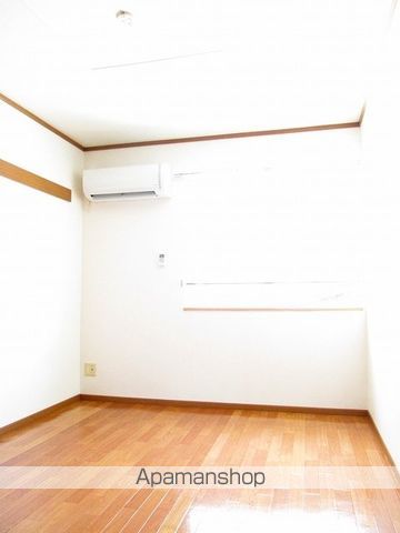 パークヴィレッジのその他写真