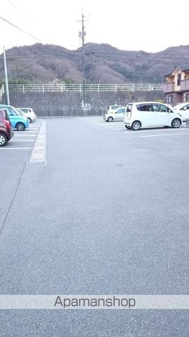 ＪＲ山陽本線 本郷駅 バス乗車時間：10分 最寄りバス停で下車 徒歩3分 2階建 築20年のその他写真