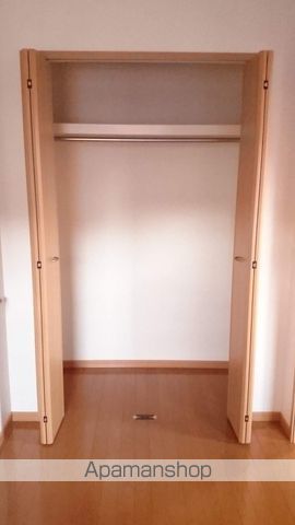 ＪＲ山陽本線 本郷駅 バス乗車時間：10分 最寄りバス停で下車 徒歩3分 2階建 築20年の内装写真