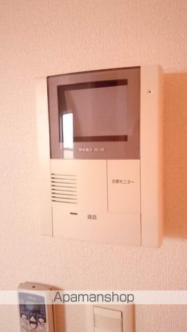 ＪＲ山陽本線 本郷駅 バス乗車時間：10分 最寄りバス停で下車 徒歩3分 2階建 築20年のその他写真