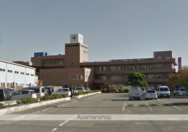 ＪＲ山陽本線 本郷駅 バス乗車時間：10分 最寄りバス停で下車 徒歩3分 2階建 築20年の周辺写真