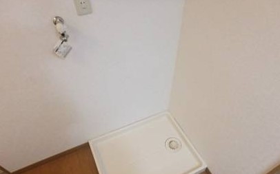 小石川アベニューのその他写真