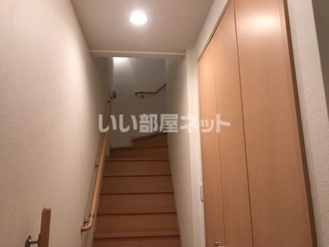 シャーメゾンMUKUROJIコートのその他写真