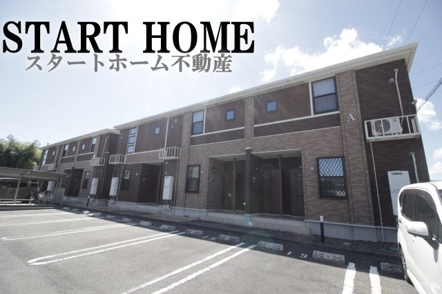 ＪＲ高徳線 阿波川端駅 徒歩21分 築11年