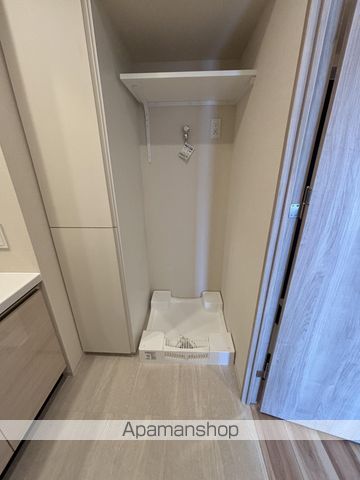 ジオエント早稲田のその他写真