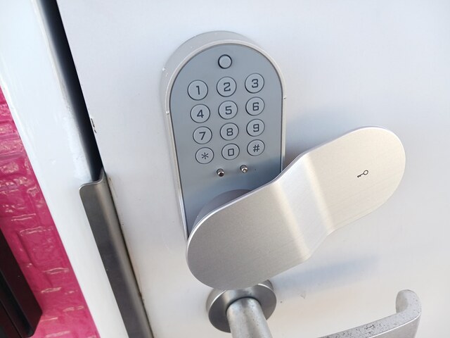 その他設備　その他設備