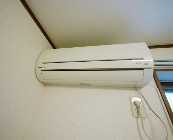 その他設備　別部屋参照写真