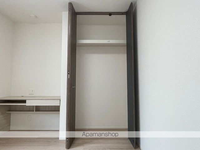 その他部屋・スペース　その他部屋・スペース
