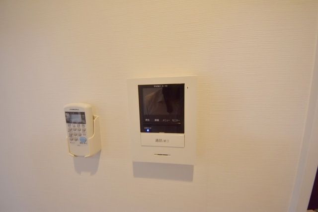 サクラメント富士見台のその他写真