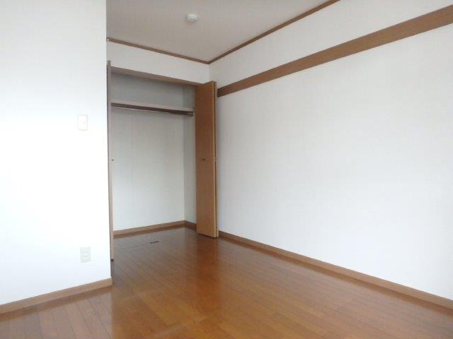 その他部屋・スペース　図面と現状に相違がある場合には現状を優先
