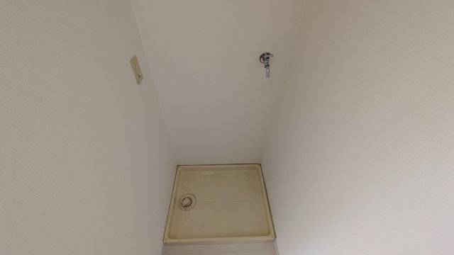 その他設備　明楽春岡