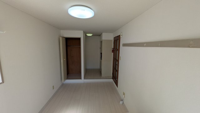 その他部屋・スペース　明楽春岡