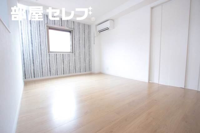 その他部屋・スペース　※２０１号室写真