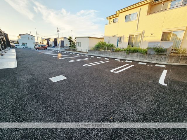 千葉都市モノレール 桜木駅 徒歩13分 2階建 築1年のその他写真