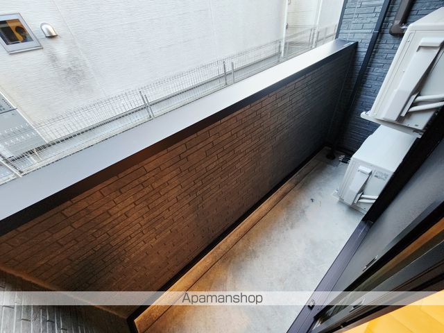 千葉都市モノレール 桜木駅 徒歩13分 2階建 築1年の内装写真