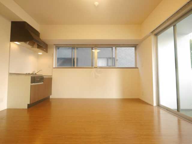 その他部屋・スペース　DUARES（デュアレス）麹町
