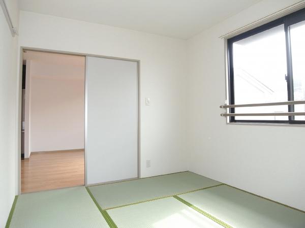 その他部屋・スペース　その他部屋・スペース