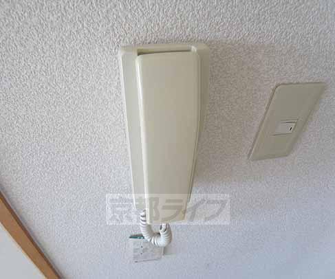 サンハイム森南のその他写真