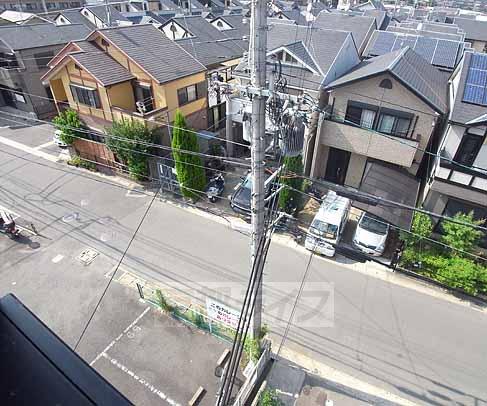 サンハイム森南のその他写真
