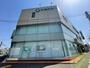 銀行　北海道銀行美香保支店（銀行）まで1215m