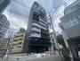S-RESIDENCE福島玉川Unoの賃貸物件