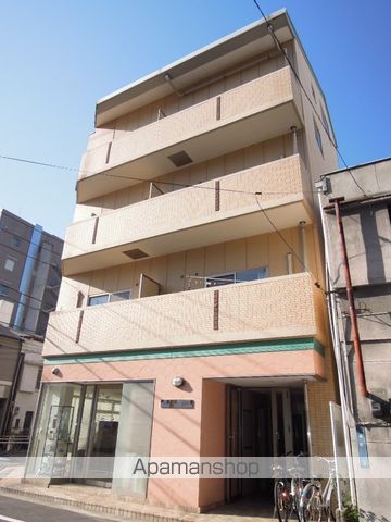 ボナール幸町