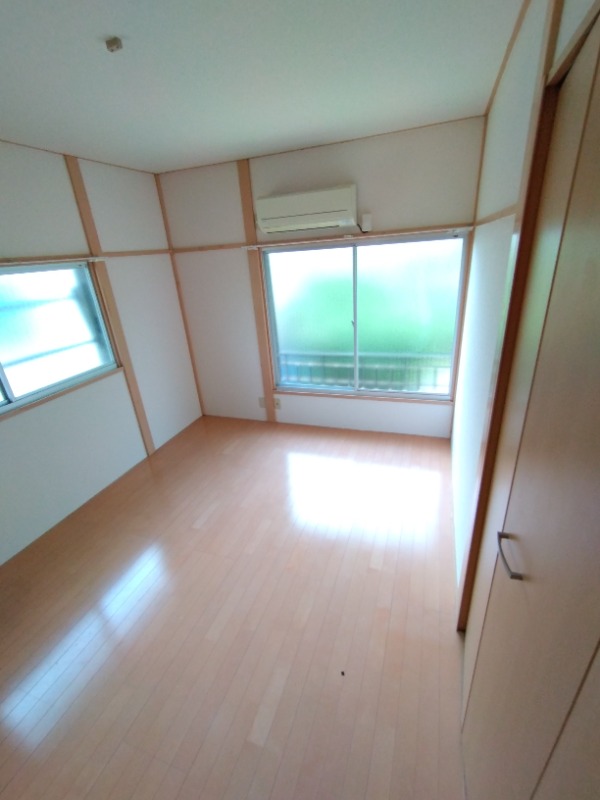 その他　※他部屋参考写真